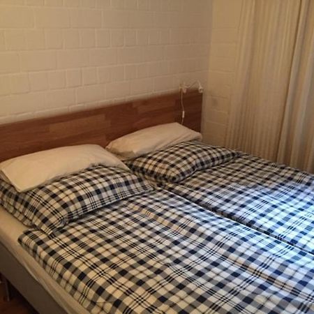 Roter Baer Im Quellenweg Apartment Sankt Andreasberg Luaran gambar