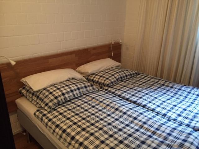 Roter Baer Im Quellenweg Apartment Sankt Andreasberg Luaran gambar